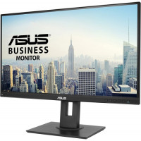 ASUS BE27AQLB 27" WQHD IPS Business Monitor